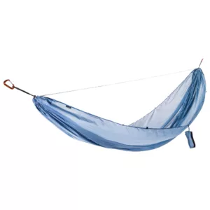 Ultralight Hammock 325x145cm 20d