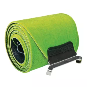 Universal Skin 140mm