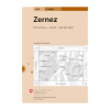 1218 Zernez