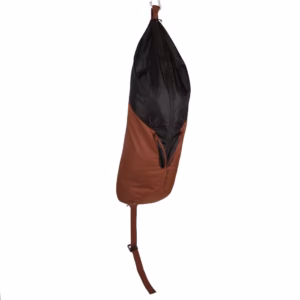 Koala Ropebag