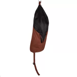 Koala Ropebag
