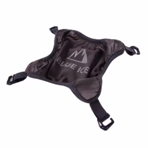 Helmet Holder
