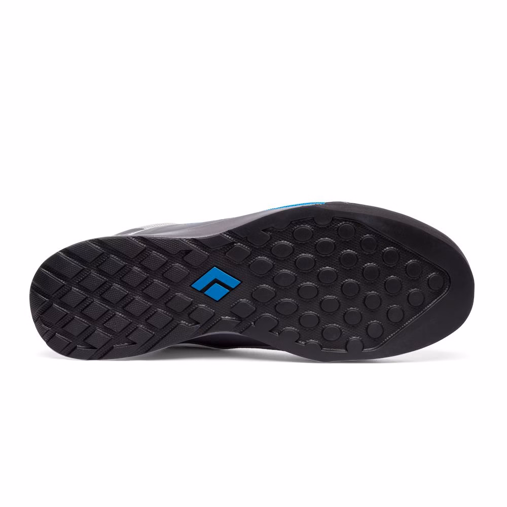 M Fuel Approach Shoes – Bild 3