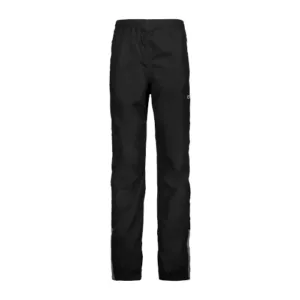Rain Pant K