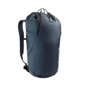 Wadi 22 Pack