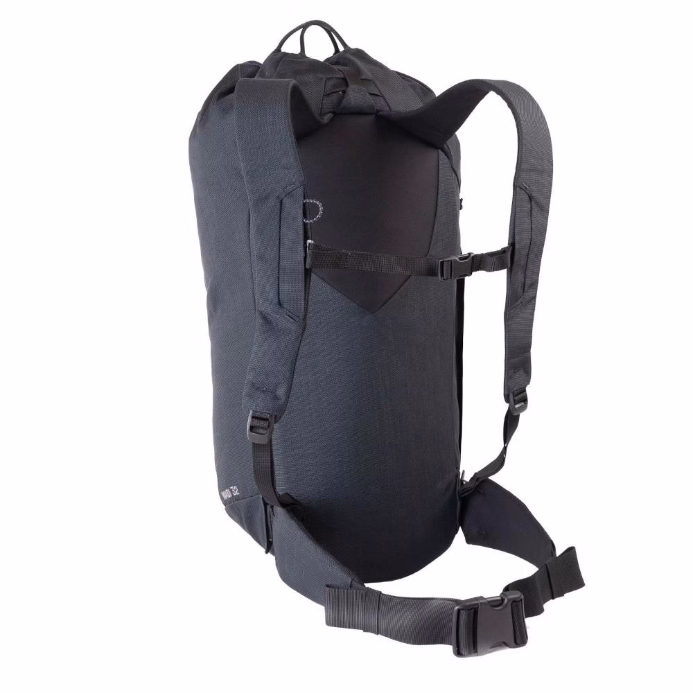 Wadi 32 Pack – Bild 2