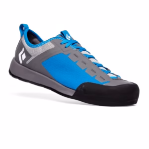 M Fuel Approach Shoes
