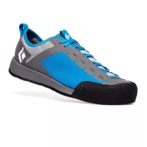 M Fuel Approach Shoes