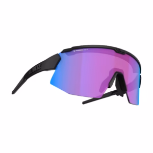 Breeze Nordic Light