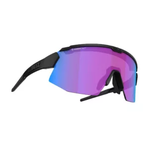 Breeze Nordic Light