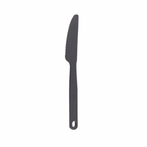 Camp Cutlery Knife