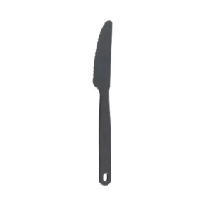 Camp Cutlery Knife
