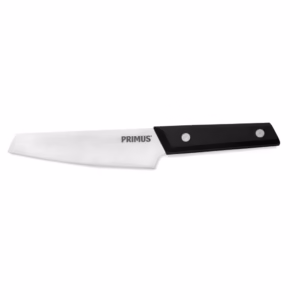 Fieldchef Knife