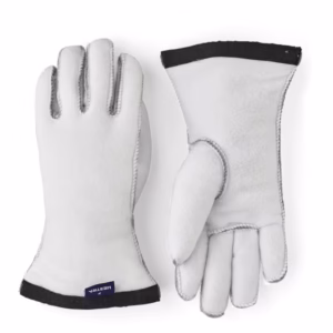 Insulated Liner Long