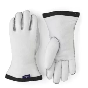 Insulated Liner Long