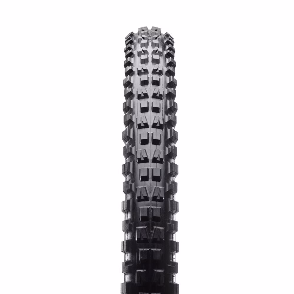 Minion Dhf Tanwall WT TR Exo 60tpi Dual Kevlar 29x2.50, 63-622, Faltbar – Bild 2
