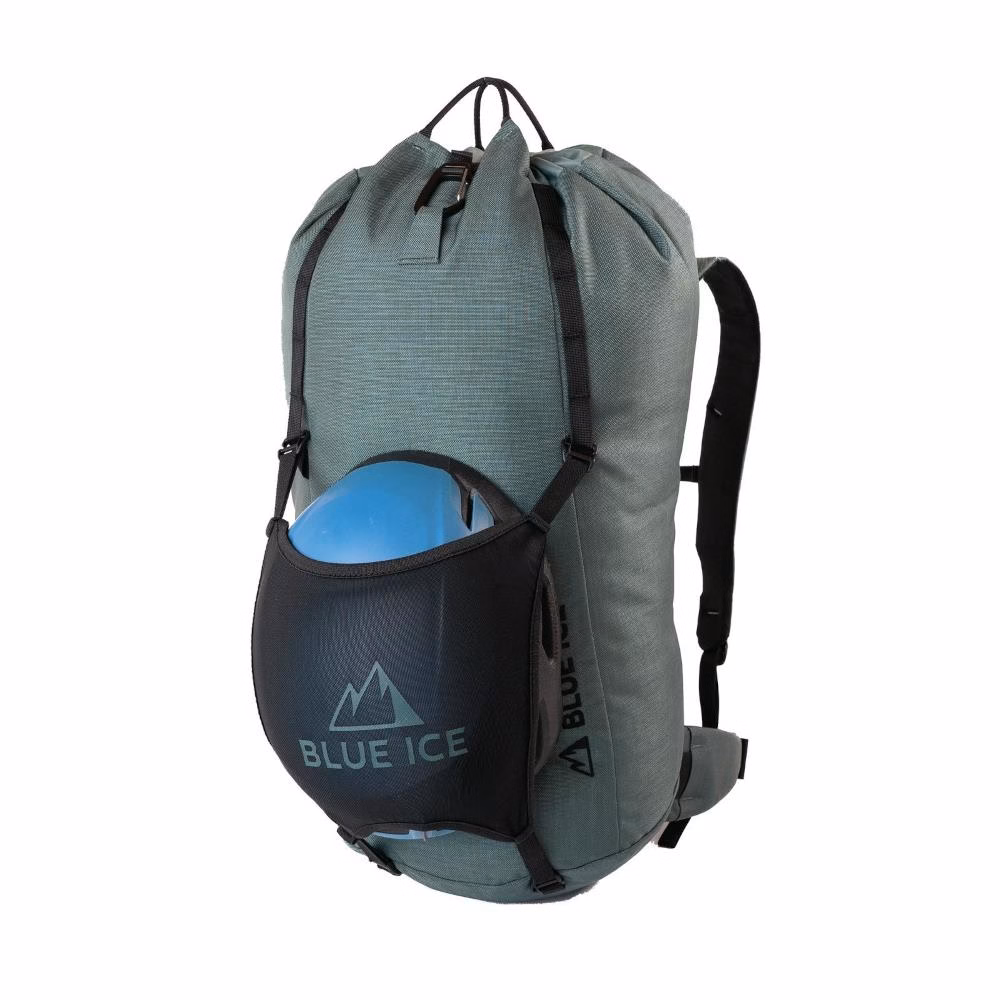 Wadi 32 Pack – Bild 5