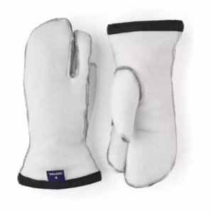 Insulated Liner Long 3 Finger