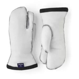 Insulated Liner Long 3 Finger