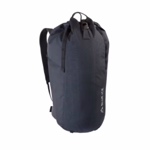 Wadi 32 Pack