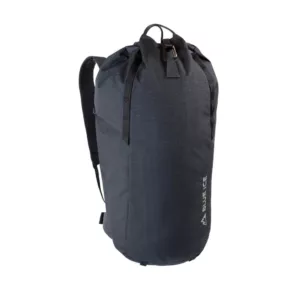 Wadi 32 Pack