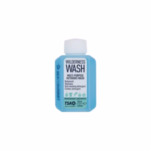 Wilderness Wash 50ml