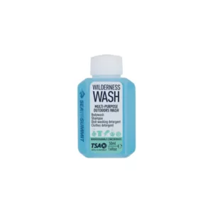 Wilderness Wash 50ml