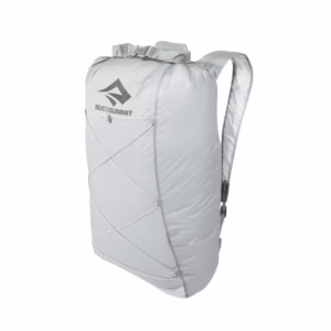 Ultra-sil Day Pack 20l