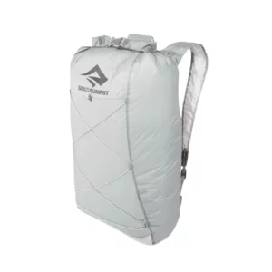 Ultra-sil Day Pack 20l