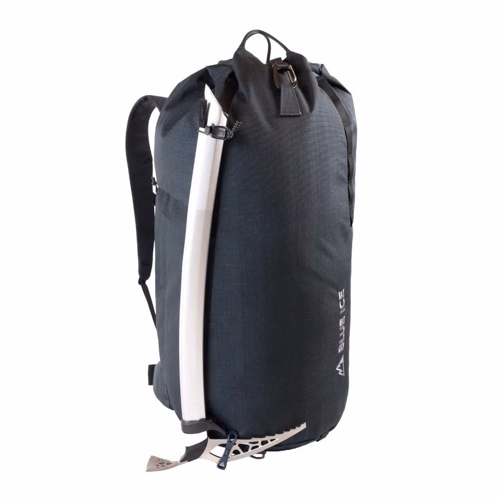 Wadi 32 Pack – Bild 3