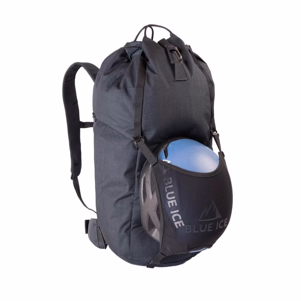 Wadi 32 Pack – Bild 4