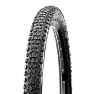 Aggressor WT TR Exo 60tpi Dual Kevlar 29x2.50 (63-622) 979g 63-622