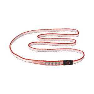 Contact Sling 8.0