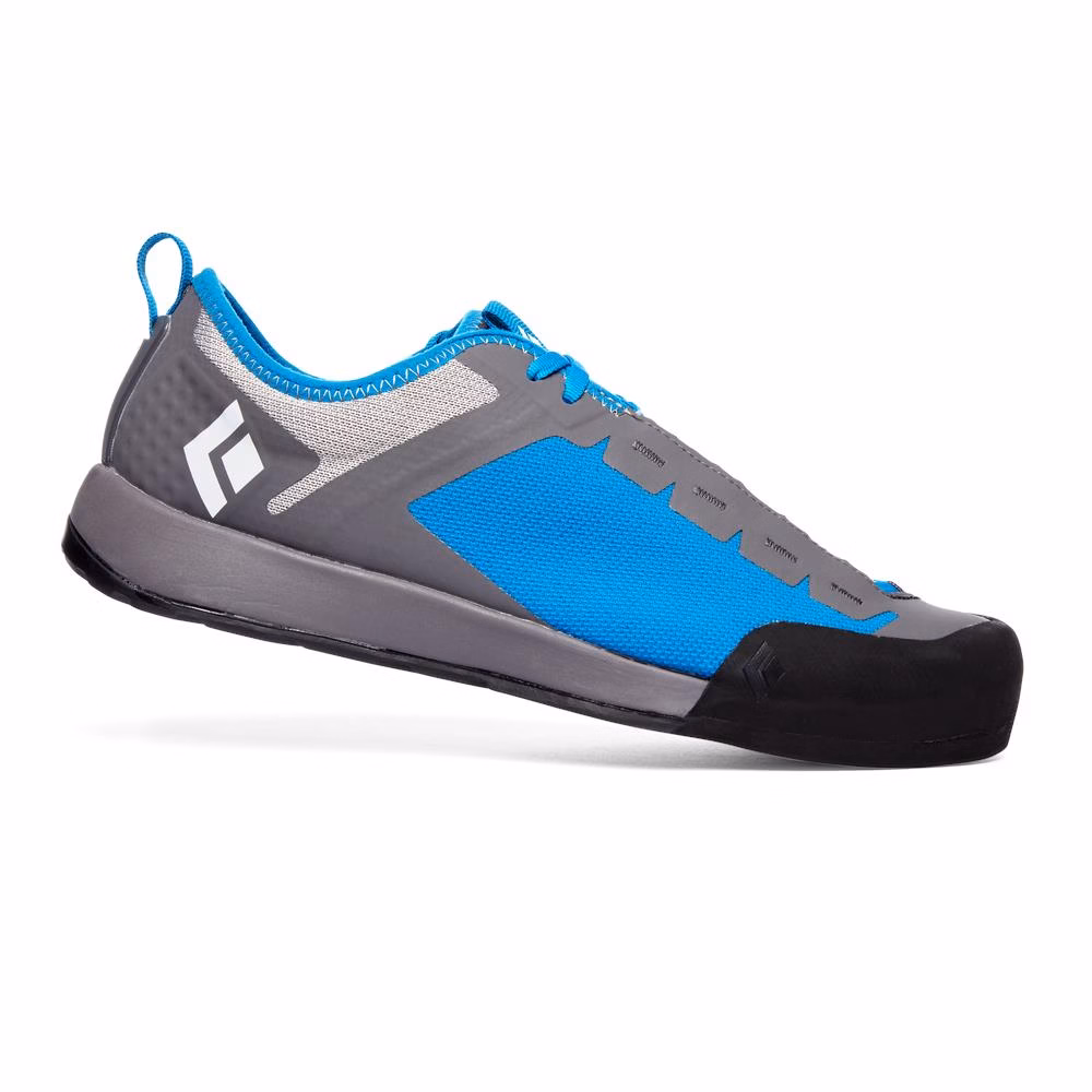 M Fuel Approach Shoes – Bild 2