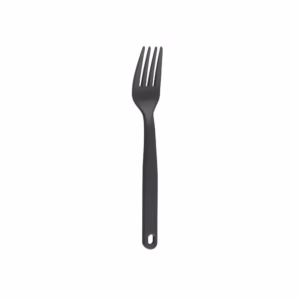 Camp Cutlery Fork