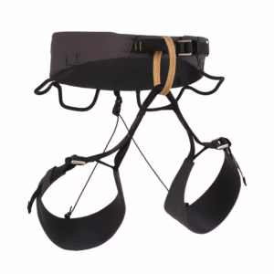 Cuesta Adj Harness