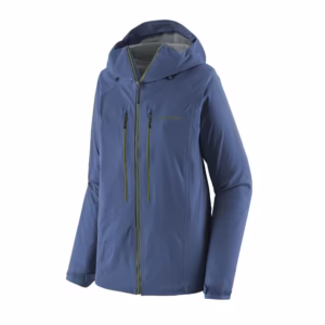 W's Stormstride Jkt