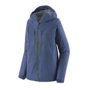 W's Stormstride Jkt