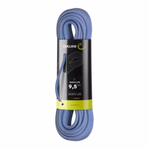 Eagle Lite 9,5mm