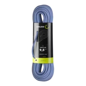 Eagle Lite 9,5mm