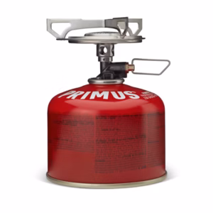 Essential Trail Stove