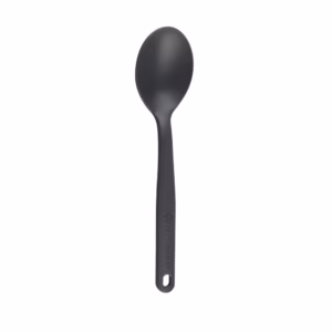 Camp Cutlery Spoon