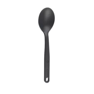 Camp Cutlery Spoon