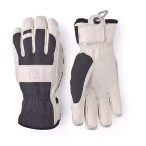 Tarfala 5-finger