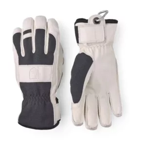 Tarfala 5-finger