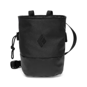 Mojo Zip Chalk Bag