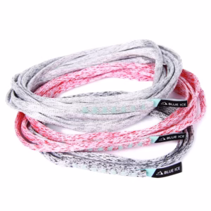 Mission Light Sling