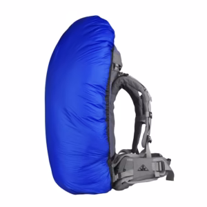 Ultra-sil™ Pack Cover
