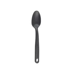 Camp Cutlery Teaspoon