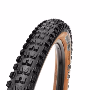 Minion Dhf Tanwall WT TR Exo 60tpi Dual Kevlar 29x2.50, 63-622, Faltbar